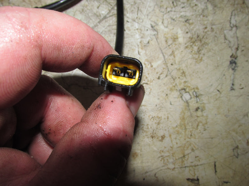 Yamaha 150hp 4 Stroke Outboard Thermo Sensor (61A-85790-00-00)