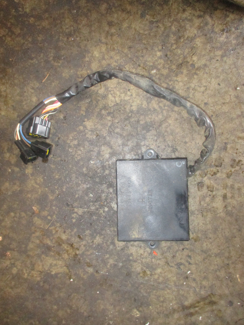 Yamaha 50hp 4 stroke outboard ECU (62Y-85540-02-00)