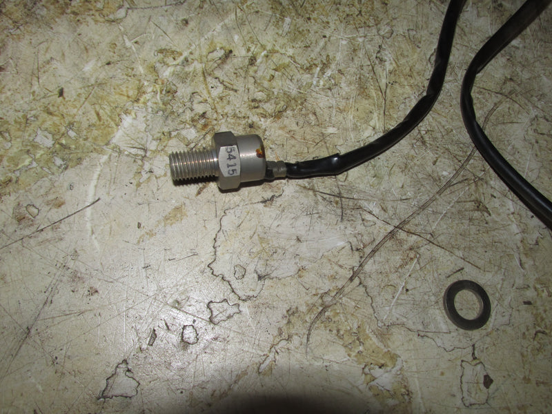 Yamaha 150hp 4 Stroke Outboard Thermo Sensor (61A-85790-00-00)