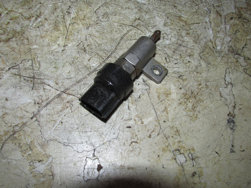 Yamaha 150hp 4 Stroke Outboard Oil Pressure Sensor (69J-83651-00-00)