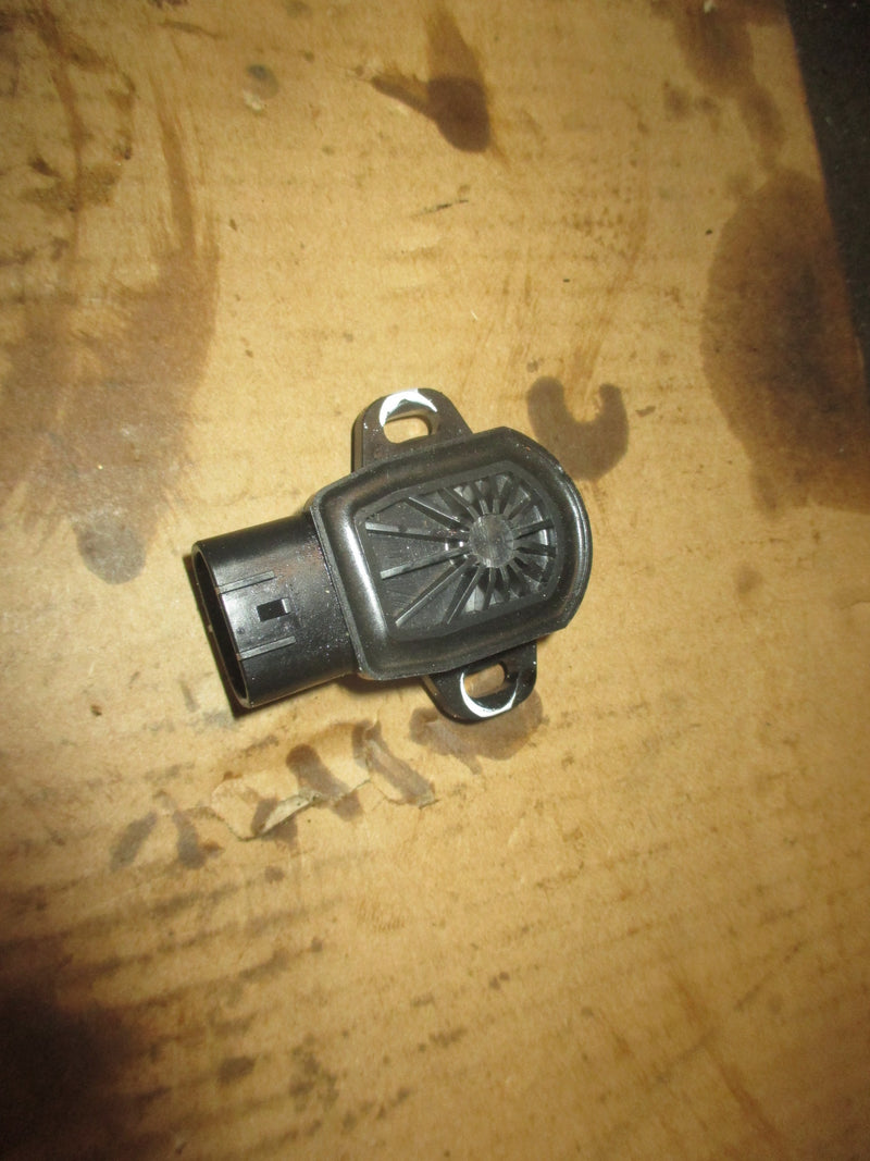 Yamaha 150hp 4 Stroke Outboard Throttle Position Sensor (6S1-85885-00)