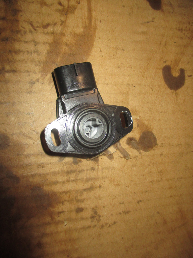 Yamaha 150hp 4 Stroke Outboard Throttle Position Sensor (6S1-85885-00)