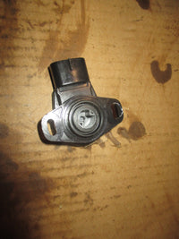 Load image into Gallery viewer, Yamaha 150hp 4 Stroke Outboard Throttle Position Sensor (6S1-85885-00)
