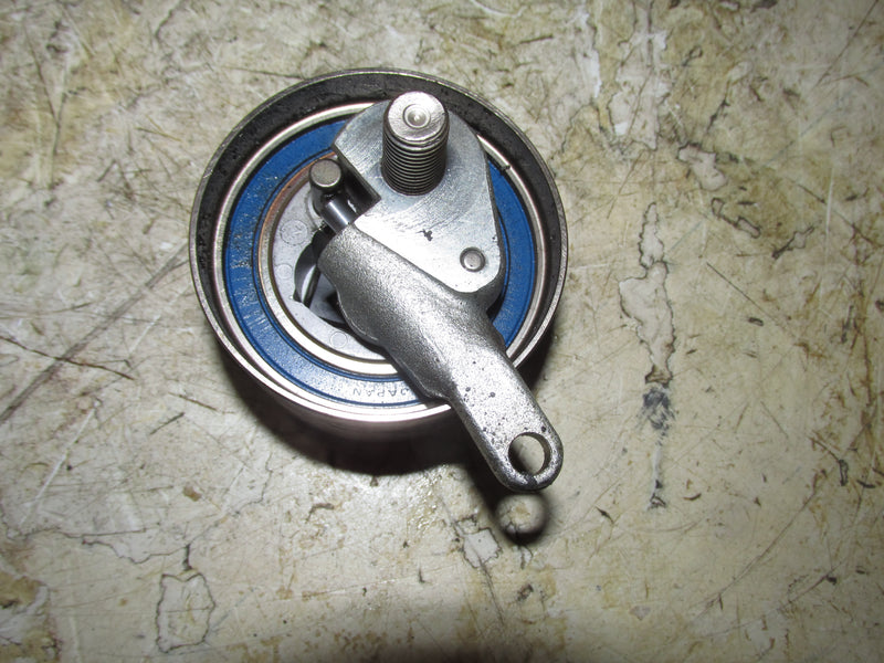 Yamaha 150hp 4 Stroke Outboard Belt Tensioner (63P-11590-00-00)