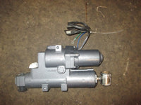 Load image into Gallery viewer, Yamaha 60hp 4 stroke outboard tilt trim unit (6C5-438000-10)

