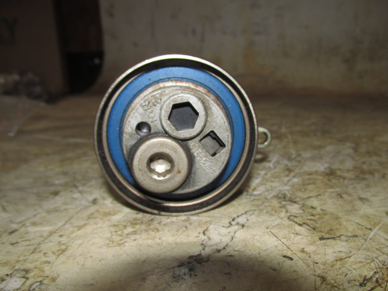 Yamaha 150hp 4 Stroke Outboard Belt Tensioner (63P-11590-00-00)