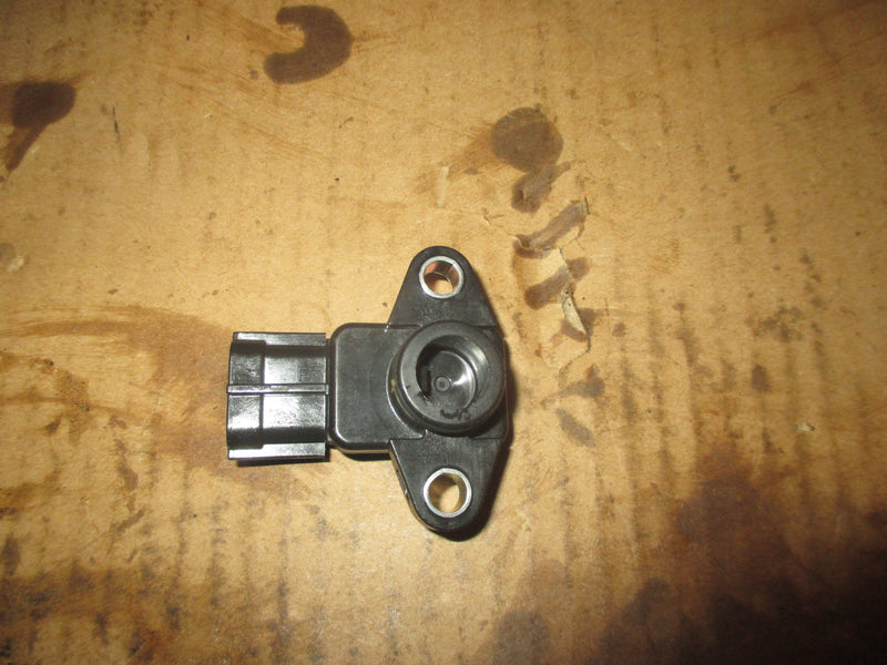 Yamaha 150hp 4 Stroke Outboard Map Sensor (63P-82380-00)