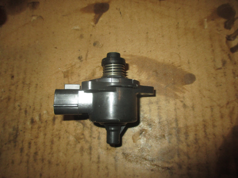 Yamaha 150hp 4 Stroke Outboard Map Sensor (63P-82380-00)