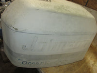 Load image into Gallery viewer, Johnson 225hp Ocean Runner 2 Stroke outboard Top Cowling
