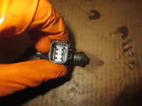 Load image into Gallery viewer, Yamaha 150hp 4 Stroke Outboard IAC Valve (63P-1312A-01-00)
