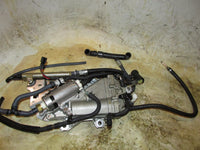 Load image into Gallery viewer, Yamaha 225hp 4 Stroke Outboard VST with Electric Fuel Pumps (69J-14180-20-00)
