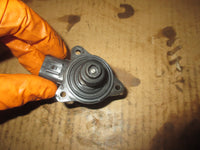 Load image into Gallery viewer, Yamaha 150hp 4 Stroke Outboard IAC Valve (63P-1312A-01-00)
