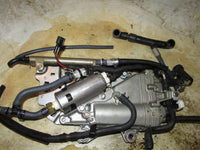 Load image into Gallery viewer, Yamaha 225hp 4 Stroke Outboard VST with Electric Fuel Pumps (69J-14180-20-00)
