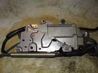 Load image into Gallery viewer, Yamaha 225hp 4 Stroke Outboard VST with Electric Fuel Pumps (69J-14180-20-00)
