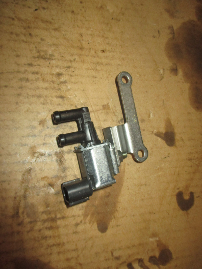 Yamaha 150hp 4 Stroke Outboard Solenoid Valve (6C5-86120-00-00)