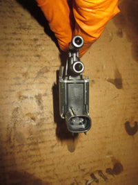 Load image into Gallery viewer, Yamaha 150hp 4 Stroke Outboard Solenoid Valve (6C5-86120-00-00)
