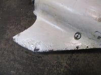 Load image into Gallery viewer, Johnson/ Suzuki 140hp 4 stroke outboard 25" shaft lower unit
