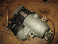 Load image into Gallery viewer, Yamaha 200hp HPDI outboard starter (68F-81800-01)
