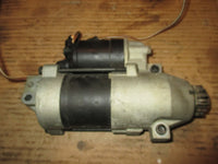 Load image into Gallery viewer, Yamaha 200hp HPDI outboard starter (68F-81800-01)
