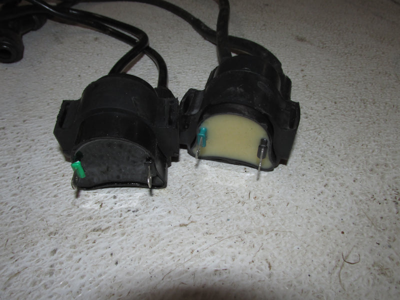 Honda BF75A 75hp Outboard Ignition Coil Set (30500-ZW1-505)