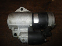 Load image into Gallery viewer, Johnson/ Suzuki 140hp 4 stroke outboard starter (31100-90J00)
