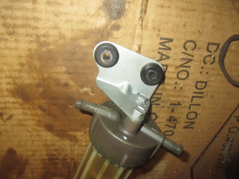 Yamaha 150hp 4 Stroke Outboard Fuel Filter and Sensor (6P3-24560-03-00)