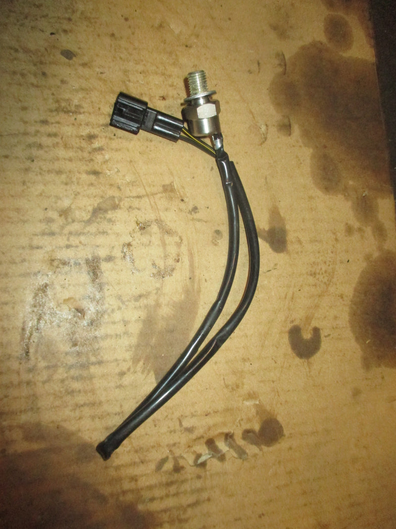 Yamaha 150hp 4 Stroke Outboard Thermo Sensor (61A-85790-00-00)
