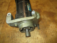Load image into Gallery viewer, Yamaha 225hp 2 stroke OX66 outboard starter (61A-81800-01)
