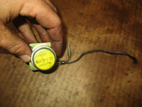 Load image into Gallery viewer, Yamaha 225hp 2 stroke OX66 outboard starter relay (65L-81950-00)
