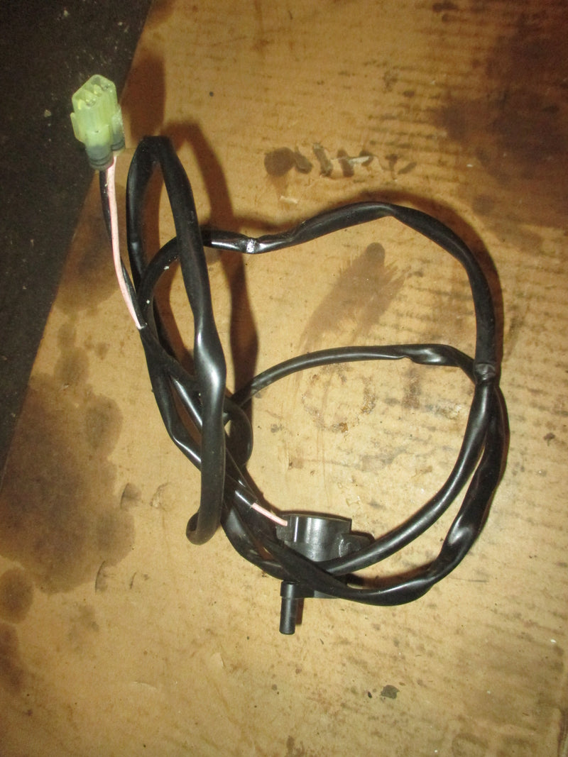 Yamaha 150hp 4 Stroke Outboard Tilt Trim Sender (67H-83672-01-00)
