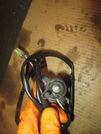 Load image into Gallery viewer, Yamaha 150hp 4 Stroke Outboard Tilt Trim Sender (67H-83672-01-00)
