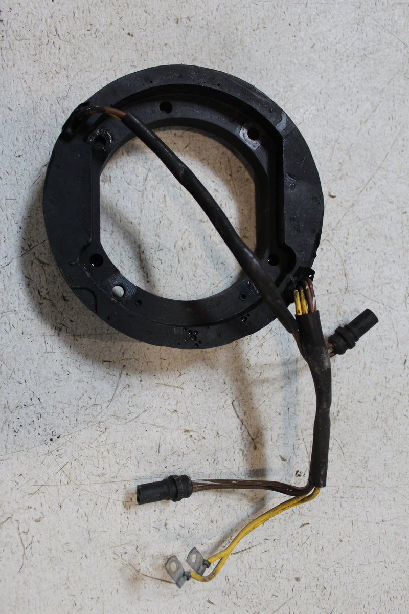 Evinrude 90hp 2 Stroke Outboard Stator (583023)