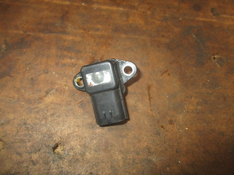 Johnson/ Suzuki 140hp 4 stroke outboard map sensor (18590-72F21)