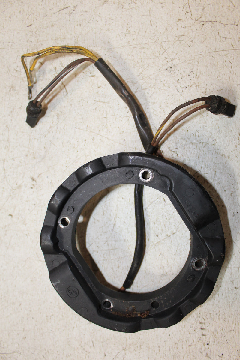 Evinrude 90hp 2 Stroke Outboard Stator (583023)