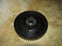 Load image into Gallery viewer, Yamaha 225hp 4 Stroke Outboard Driven Gear (69J-11537-00-00)
