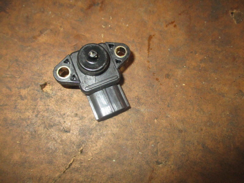 Johnson/ Suzuki 140hp 4 stroke outboard map sensor (18590-72F21)