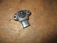 Load image into Gallery viewer, Johnson/ Suzuki 140hp 4 stroke outboard map sensor (18590-72F21)
