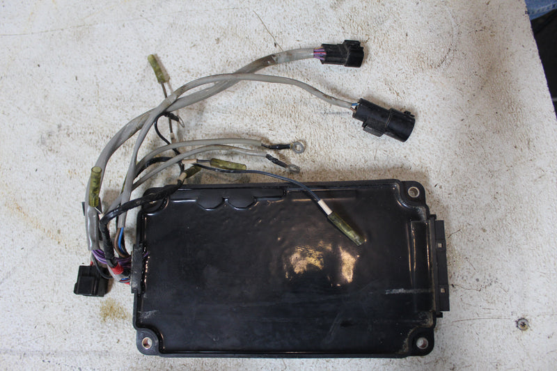 Yamaha 225hp VMAX OX66 Outboard CDI (66K-01/66K-85540-01-00)