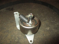 Load image into Gallery viewer, Yamaha 150hp 4 Stroke Outboard Belt Tensioner and Drive Belt (63P-11590-10-00)
