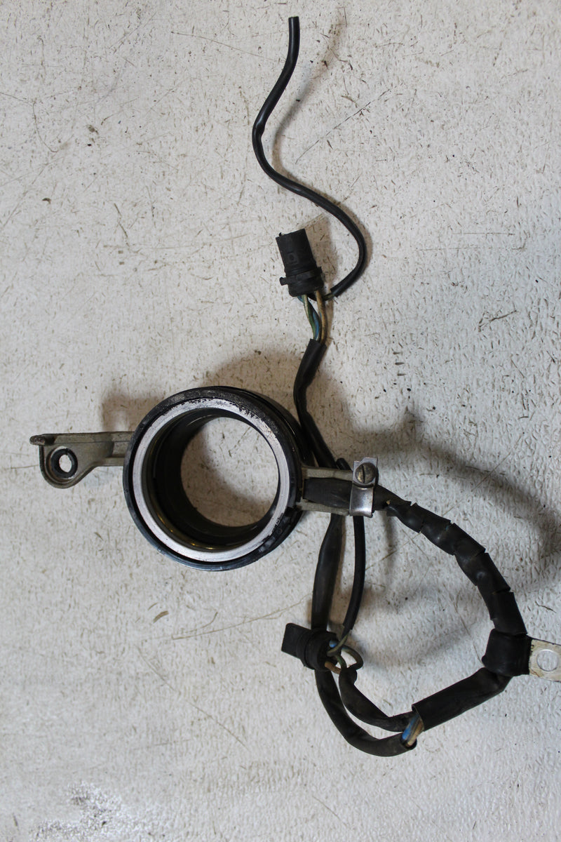 Evinrude 90hp 2 Stroke Outboard Timer Base (583127)