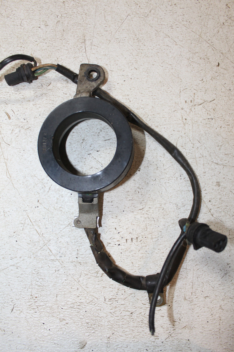 Evinrude 90hp 2 Stroke Outboard Timer Base (583127)