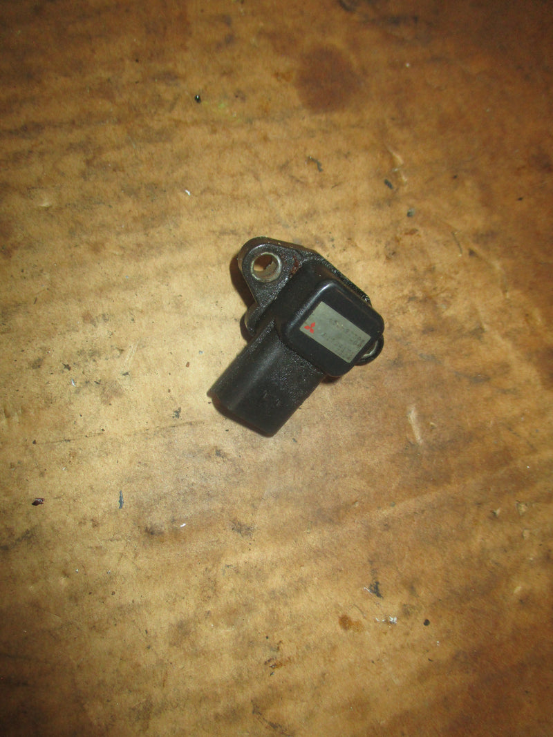 Yamaha 225hp 2 stroke OX66 outboard map sensor (65L-82380-00)