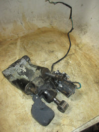 Load image into Gallery viewer, Johnson 225hp Ocean Runner outboard Tilt Trim Unit
