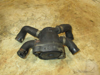 Load image into Gallery viewer, Evinrude Etec 150hp 2 stroke outboard pressure relief valve (5006147)
