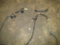 Load image into Gallery viewer, Johnson/ Suzuki 140hp 4 stroke outboard engine wiring harness (36610-90J10)

