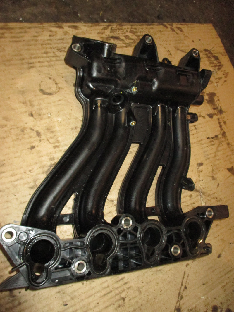 Yamaha 60hp 4 stroke outboard intake manifold (6C5-13641-00)