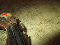 Load image into Gallery viewer, Yamaha 90hp 2 stroke outboard stator (6H0-85510-03)
