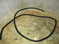 Load image into Gallery viewer, Yamaha 225hp 4 Stroke Outboard Cowling Grommet (69J-42725-01-00)
