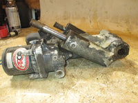 Load image into Gallery viewer, Johnson 225hp Ocean Runner outboard Tilt Trim Unit
