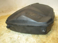 Load image into Gallery viewer, Evinrude Etec 150hp 2 stroke outboard intake silencer (5007513)
